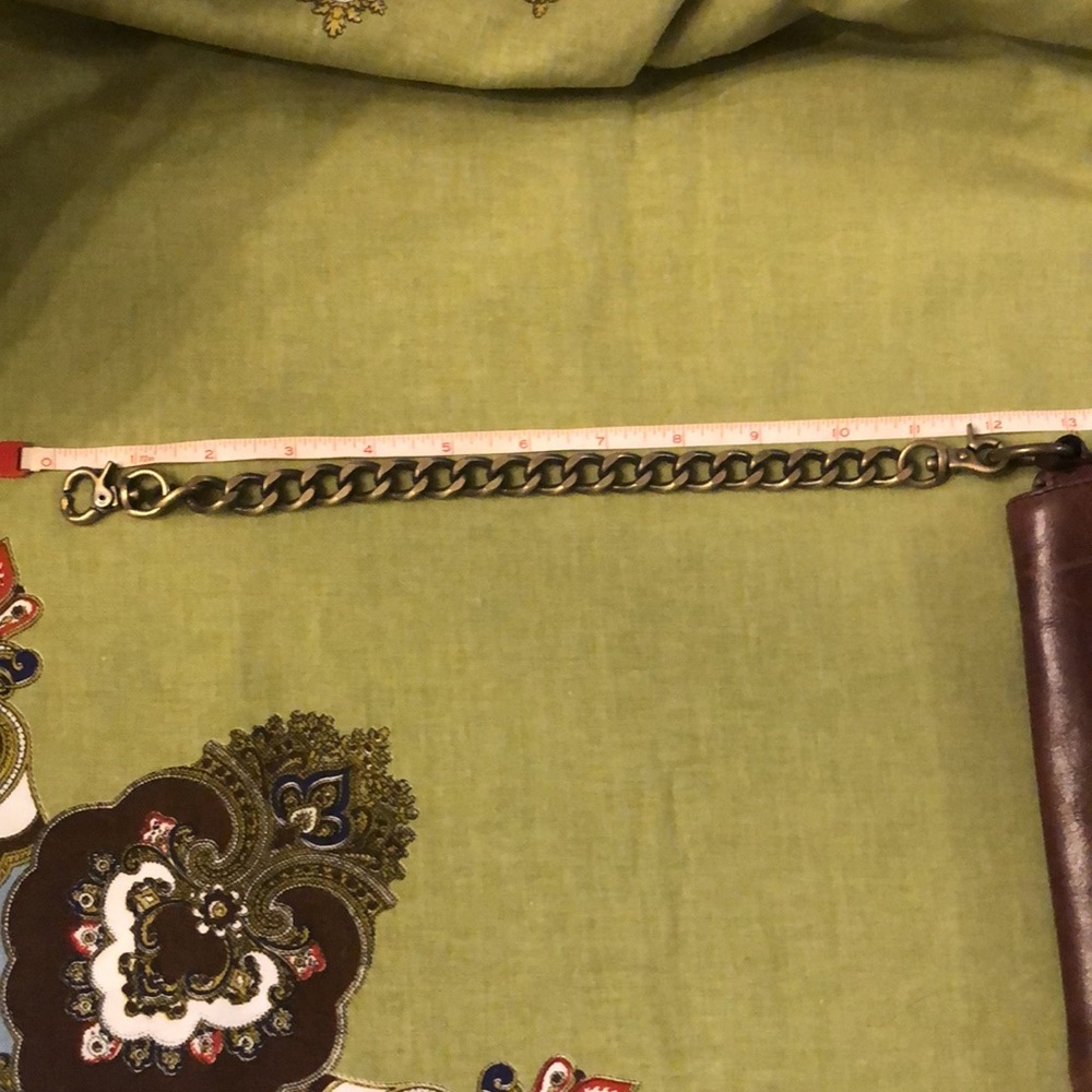 HOBO Bag - Picture 6 of 8